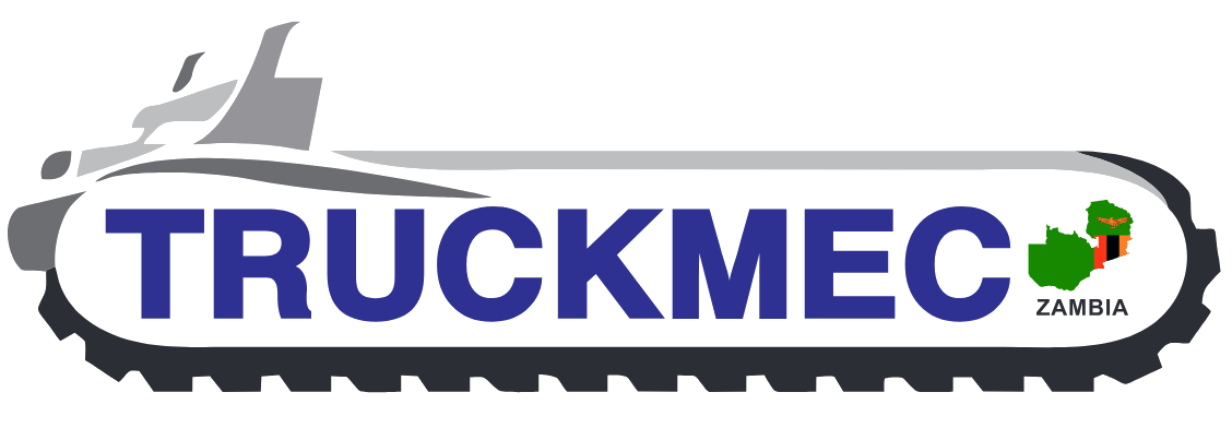 Logo (1)
